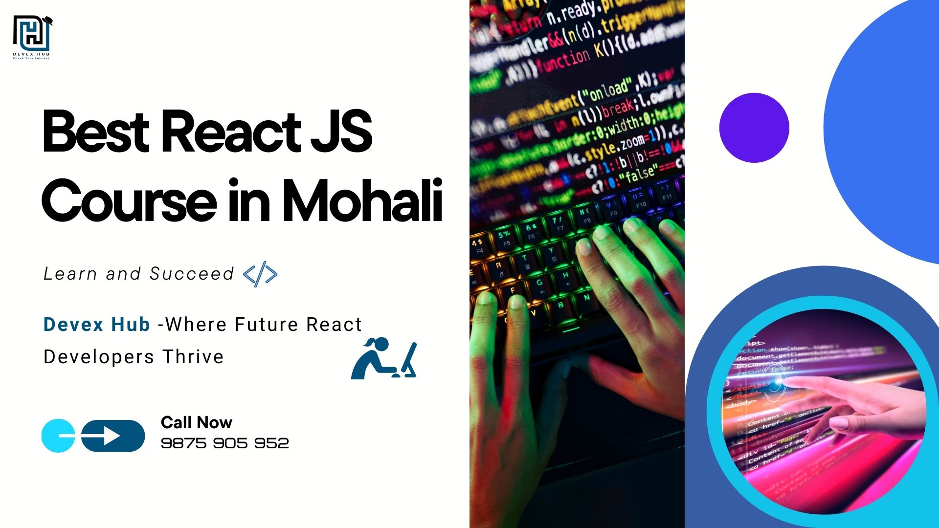 invest-in-your-future-top-react-js-training-institutes-in-mohali